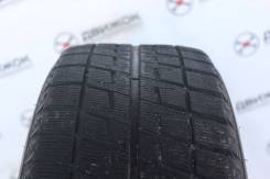 Bridgestone Blizzak Revo2. Зимние, без шипов, 2012 год, 5 %, 4 шт
