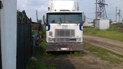 International 9800. Продаётся Седельный тягач SFA, 12 700 куб. см., 50 000 кг.