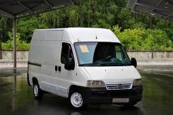 Fiat Ducato. Продается , 2008, 2 200 куб. см., 3 000 кг.