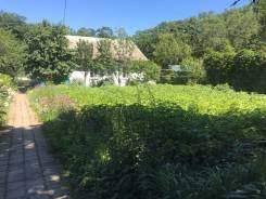 Продажа дома в черте города. Улица Садовая 2, р-н Старый рынок, площадь дома 51 кв. м., централизованный водопровод, электричество 15 кВт, отопление ц...
