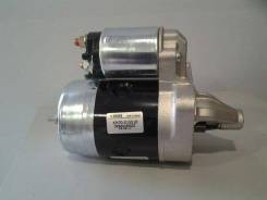 ������� Kross KM7001551R KM7001551R ����