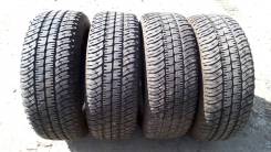 Michelin LTX A/T2. Летние, 10 %, 4 шт