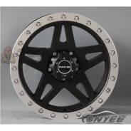 MVF. 7.5x17", 5x127.00, ET10, ЦО 71,5 мм. Под заказ