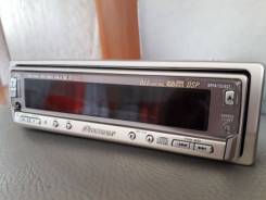 Pioneer DEH-P945R