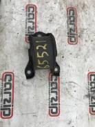 Подушка двигателя HONDA CIVIC EK3 D15B