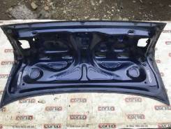 Крышка багажника HONDA CIVIC EK3 D15B