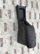 Подлокотник HONDA CIVIC EK3 D15B