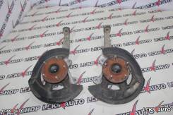 Ступица. Toyota Crown Majesta, GRS180, GRS182, GRS184, URS206, UZS186 Toyota Crown, ARS210, AWS210, GRS180, GRS182, GRS184, GRS200, GRS202, GRS204, GR...