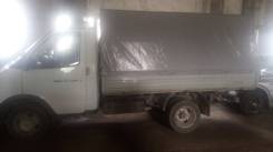 ГАЗ ГАЗель. Продам Газель, 1 500 кг.