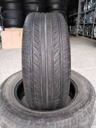 Bridgestone Regno GR-8000. Летние, 5 %, 1 шт