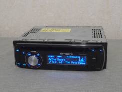 Pioneer Carrozzeria DEH