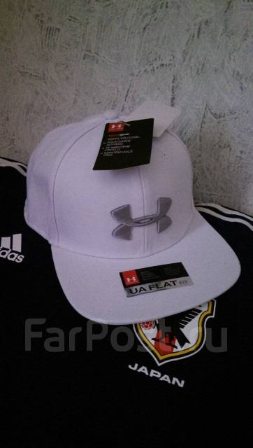 Topi under hot sale armour