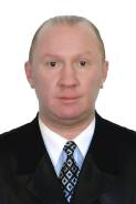 Юрист. Средне-специальное образование, опыт работы 3 года