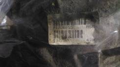 МКПП. Volvo V70 Volvo 850 Volvo S70