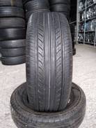 Bridgestone Regno GR-8000. Летние, 5 %, 1 шт