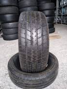 Dunlop SP Sport 8050. Летние, 5 %, 1 шт