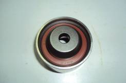 Обводной ролик. Mitsubishi: Eclipse, L300, Aspire, Space Star, Legnum, Chariot, Libero, Strada, Delica, Carisma, Dion, Pajero Sport, Dingo, Galant, Ch...