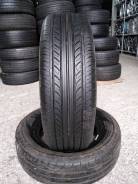 Bridgestone Regno GR-8000. Летние, 5 %, 1 шт