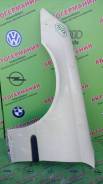 Крыло. Mercedes-Benz C-Class, W203, S203, CL203 Двигатели: M271E20, OM611DE22LA, M272E35, OM611DE22LARED, M112E32, M112E36, OM612DE27LA, M272E25, M113...