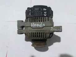 Honda accord ��������� ����