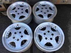 CV928. x17", 5x150.00