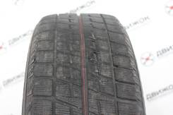 Bridgestone Blizzak Revo2. Зимние, без шипов, 2006 год, 5 %, 4 шт