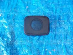 Крышка динамика на торпедо Toyota Harrier, Lexus RX. Lexus RX330, GSU30, GSU35, MCU33, MCU35, MCU38 Lexus RX350, GSU30, GSU35, MCU33, MCU35, MCU38 Lex...