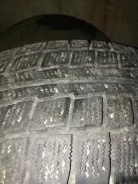 Hankook IceBear W604. ������, 2004 ���, �/�, ����� 20�%
