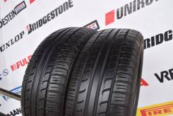 Pirelli P6. Летние, 10 %, 2 шт