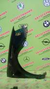 Крыло. Audi A3, 8PA, 8P1, 8P7 Двигатели: CBZB, CCZA, BPY, BZB, CMSA, CAXC, BYT, BWA, CDAA, AXX, CAWB