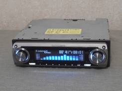 Pioneer Carrozzeria DEH