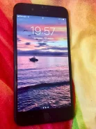Apple iPhone 7 Plus. �/�, 128 ��, ������, 3G, 4G LTE, ���������� ����