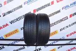 Pirelli P6. Летние, 10 %, 2 шт
