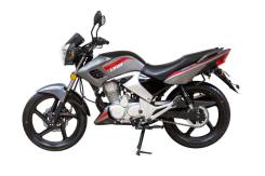 Lifan. 197 куб. см., исправен, птс, без пробега