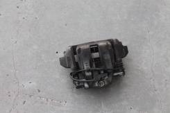 Суппорт тормозной. Mercedes-Benz B-Class, W245 Mercedes-Benz A-Class, W169 Двигатели: M266E15, M266E17, M266E20, OM640