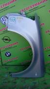 Крыло. Audi A4, 8EC, 8E5, 8HE, 8H7 Двигатели: BDH, BDG, BFC, AWA, ALT, BDV, AVJ, BAU, BEX, BCZ, BFB, ASN, AMB, AWX, AVB, AVF, AYM, AKE, ALZ