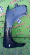 Крыло. Audi A4, 8EC, 8E5, 8HE, 8H7 Двигатели: BDH, BDG, BFC, AWA, ALT, BDV, AVJ, BAU, BEX, BCZ, BFB, ASN, AMB, AWX, AVB, AVF, AYM, AKE, ALZ