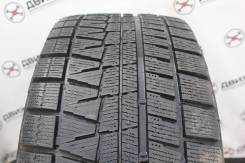 Bridgestone Blizzak RFT. Зимние, без шипов, 2012 год, 5 %, 4 шт