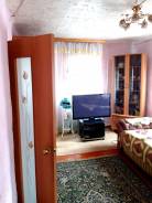 Продам дом по пер. Антенный. Переулок Антенный 10, р-н Амурсталь, площадь дома 58 кв. м., водопровод, скважина, отопление централизованное, от агентст...