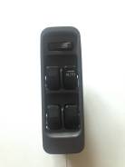 Блок управления стеклоподъемниками. Toyota Cami, J100E, J102E Daihatsu Terios, J100G, J102G, J122G Daihatsu Terios Kid, 111G, J111G, J131G