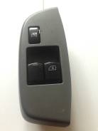 Блок управления стеклоподъемниками. Nissan NV200, M20, M20M, VM20, VNM20