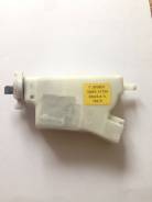 Замок лючка бензобака. Nissan: Teana, Maxima, Cefiro, Murano, Quest Двигатели: MR20DE, QR20DE, QR25DE, VQ23DE, VQ25DE, VQ35DE, VQ20DE, VQ30DE, VQ25DD...