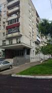 3-комнатная, улица Калинина 107. Центральный, агентство, 59 кв. м.