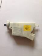 Замок лючка бензобака. Nissan: Teana, Maxima, Cefiro, Murano, Quest Двигатели: MR20DE, QR20DE, QR25DE, VQ23DE, VQ25DE, VQ35DE, VQ20DE, VQ30DE, VQ25DD...