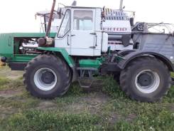 ХТЗ Т-150К. Продам ХТЗ Т-150, 165 л.с.