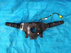 Кольцо srs. Nissan X-Trail, NT30, PNT30, T30 Nissan Serena, PC24, PNC24, RC24, TC24, TNC24, VC24, VNC24 Nissan Primera, HP12, QP12, RP12, TNP12, TP12...