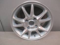 Диски колесные. Chery Bonus A13 Двигатель SQR477F