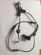 Датчик abs. Toyota Corolla Axio, NZE144, ZRE144 Toyota Corolla Fielder, NZE144, NZE144G, ZRE144, ZRE144G