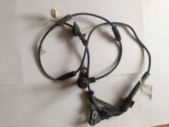 Датчик abs. Toyota Corolla Axio, NZE144, ZRE144 Toyota Corolla Fielder, NZE144, NZE144G, ZRE144, ZRE144G