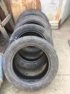 Pirelli Scorpion A/S. �����������, �/�, ����� 50�% ����